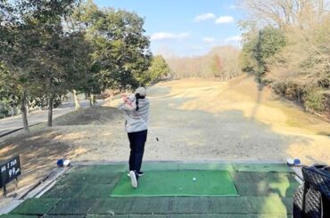 「コベカツ解説」(2)どんな団体が指導? 活動場所・時間は? 学校の備品は使える?|リッチページA - 神戸新聞