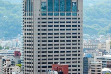 交番で勤務中に8人でスマホゲーム繰り返す 兵庫県警が警部補ら処分|社会 - 神戸新聞