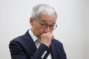 土師さん「もう事件と向き合っていないんじゃないか」加害男性へ悔しさ憤り募る 神戸連続児童殺傷28年 - 神戸新聞