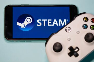 Microsoft StoreにSteam統合、次世代XboxはPCゲーム対応の可能性 | Gadget Gate