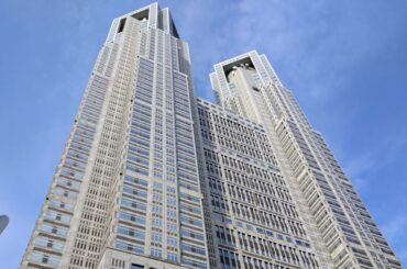 東京都、全都立学校に生成AI「都立AI」導入 256校・14万人がAI活用した学習を開始 - ITmedia