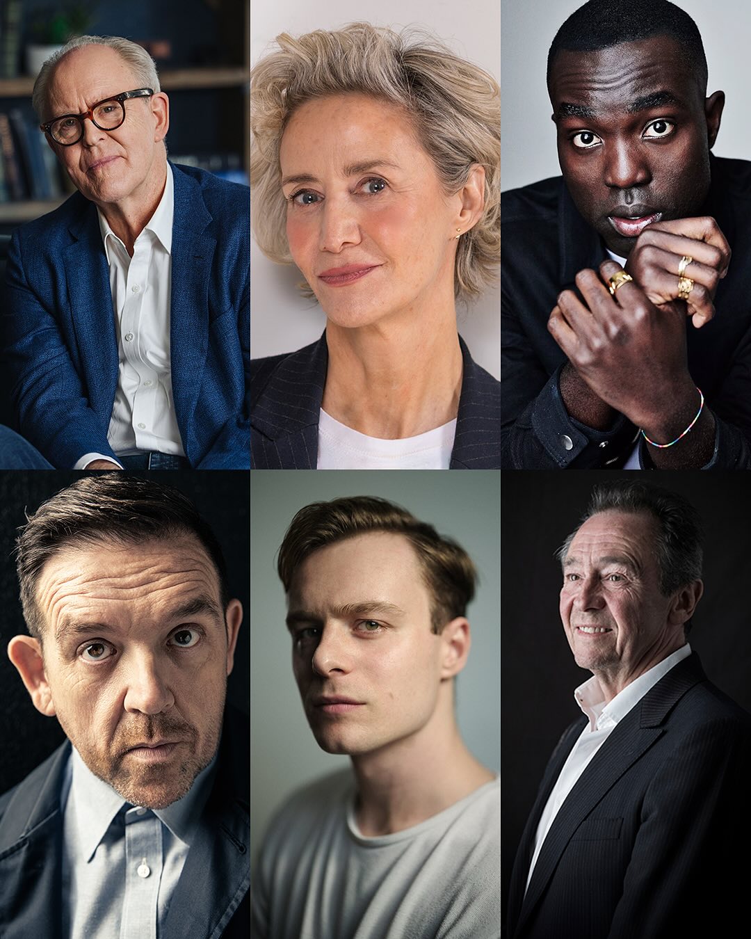 ドラマ版『ハリー・ポッター』主役3名のキャストが発表
_002