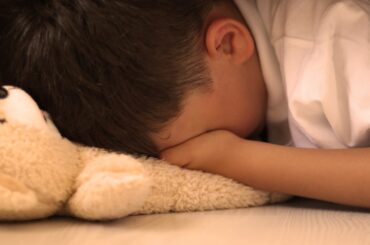 S-TRIP サステナブルなまち､人を訪ね 暮らしを体感するマガジン