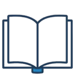  - innovaTopia - （イノベトピア）