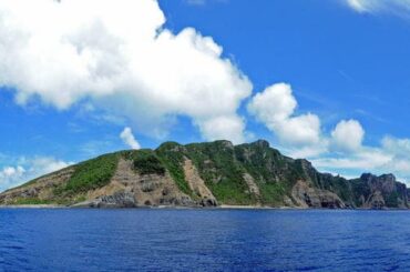 これまでとは決定的に異なる中国機の領空侵犯、尖閣を守るために日本政府が行うべきこと 再発は必至、このままでは日本による“実効支配”が揺らぐ可能性も(1/5) | JBpress (ジェイビープレス)