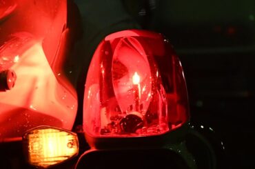 事件発生から2時間半後に通報 容疑者は「いつも優しい」「幼い頃から温厚」 佐賀市の老人ホーム、入所者暴行死 - 佐賀新聞