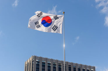 ｢大統領になろうとしたのは間違いだった｣ 誰も残れない韓国大統領制、憲法改正への期待高まる - ニューズウィーク日本版 オフィシャルサイト