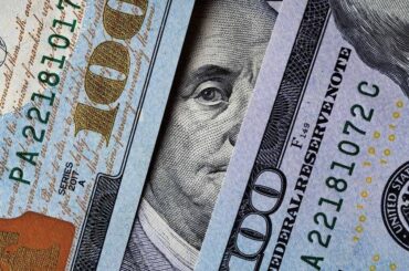 「ドル体制」崩壊もあり得る？ 「基軸通貨ドル」不要論は間違い...本当に恩恵を受けてきたのは誰なのか？ - ニューズウィーク日本版 オフィシャルサイト
