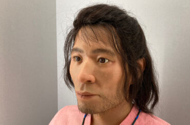 第6回 縄文人よりずっと多様な弥生人、DNAが語る意外なルーツと影響 - ナショナル ジオグラフィック日本版