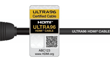 スイッチ2で名前にみんな驚いたHDMI規格、最新バージョン2.2が発表！商品名称は「ウルトラ96HDMIケーブル」になる見通し―今度は任天堂の仮ハード名「ウルトラ64」に似てるかも - Game*Spark