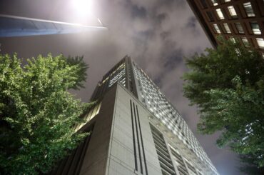 三菱商の巨額買収交渉、財務助言にみずほ系米投資銀を起用－関係者 - Bloomberg