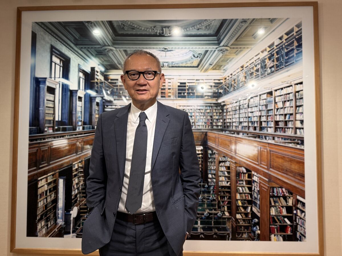 ヤゲオ、芝浦電子買収なら最先端技術は日本国内にとどめる方針-会長 – Bloomberg ヤゲオ、芝浦電子買収なら最先端技術は日本国内にとどめる方針-会長 - Bloomberg