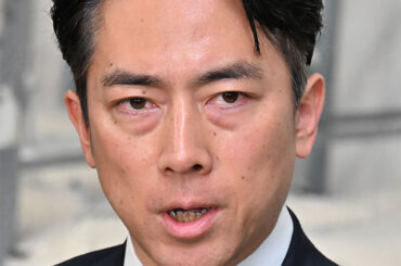 被災地でも知事が農水省から“備蓄米を買う”のが基本だが…実は「無料放出」もあり得る制度の裏事情 - デイリー新潮