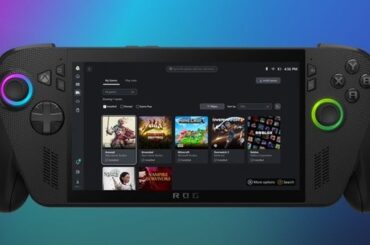 Win向けXboxアプリ、Steamなども集約したゲームライブラリに。Xbox Insiders参加者向けに実装 | GameBusiness.jp