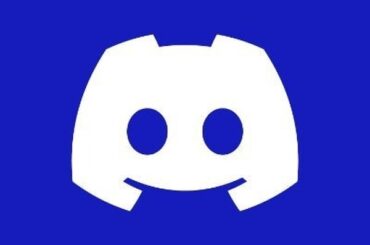 人でにぎわうDiscordに潜む悪意……「偽招待」や怪しいサーバーの「偽認証」に気を付けて | GameBusiness.jp