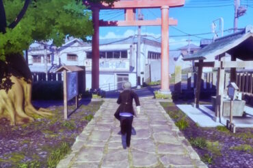 『ペルソナ4』だけじゃない？今後のシリーズ展開に“何らかの作品”を開発中―総合P「スタジオを挙げて準備を進めております」 - インサイド