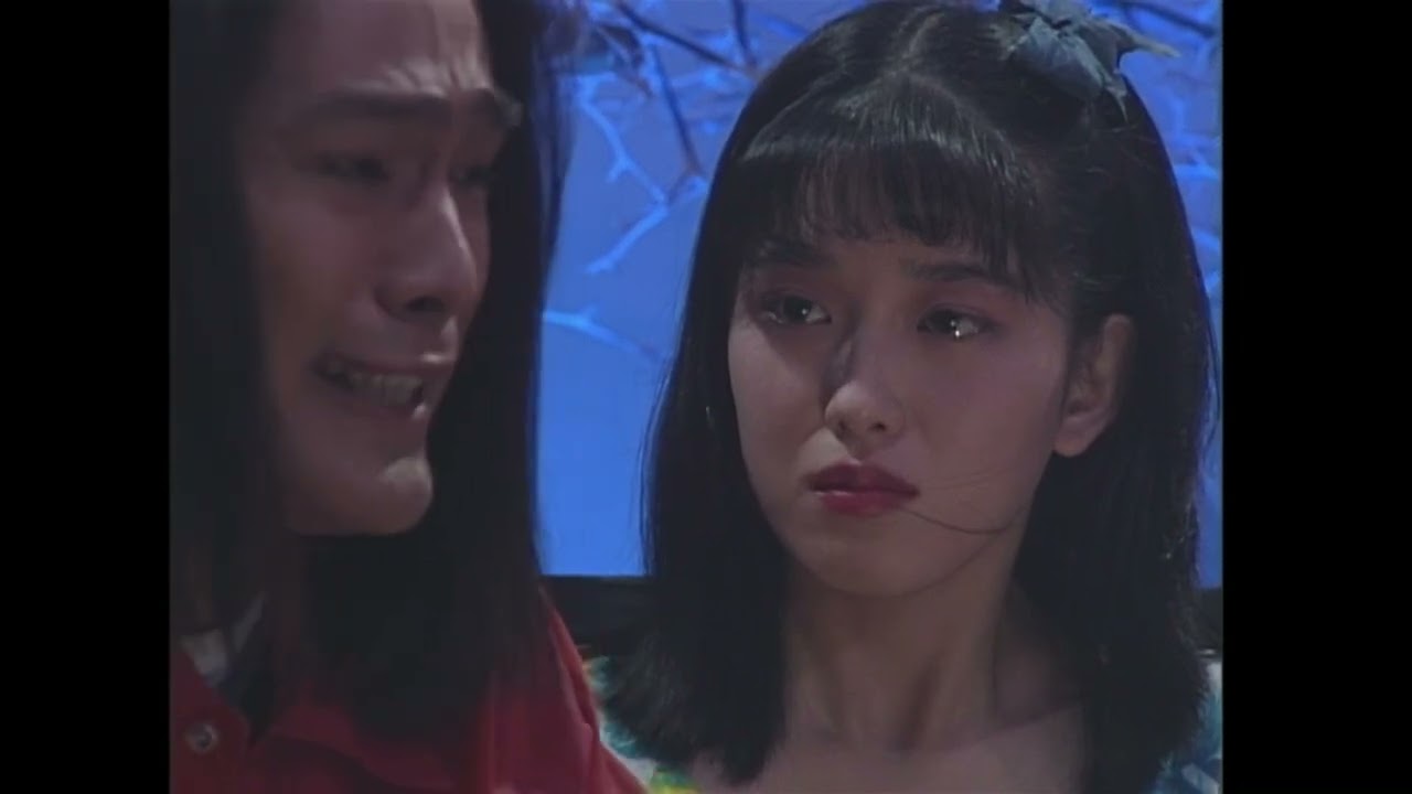 一つ屋根の下-なんなら店ごと買い占めるか