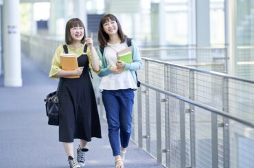 【関西在住者に聞いた】「子どもを進学させたいと思う東京都の女子大学」ランキングTOP20！　第1位は「お茶の水女子大学」【2025年最新調査結果】（1/2） | 大学 ねとらぼリサーチ - ねとらぼ