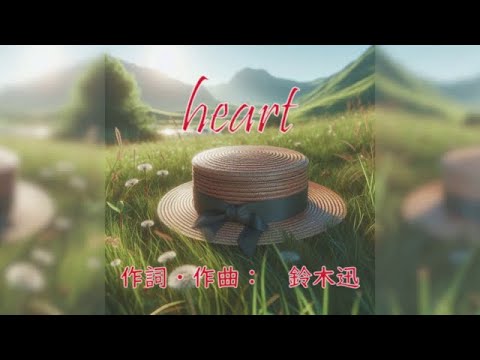 heart/アン・シャーリーEDを結月ゆかり麗にまっすぐな心で歌ってもらった【改】