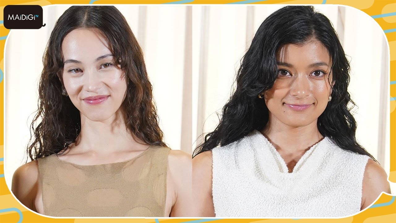 ローラ、LAの自宅は“禅”の雰囲気 水原希子と古民家再生プロジェクト参加