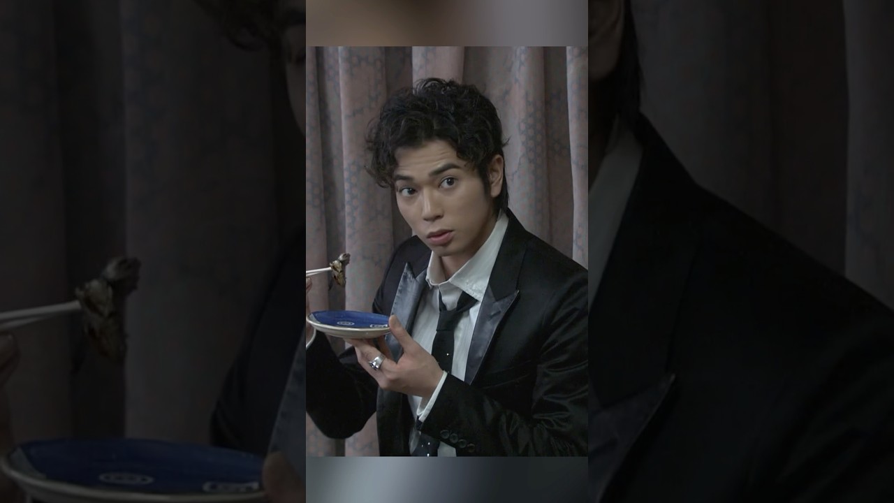 花より男子~庶民少女とF4の名門逆襲成長記 #shorts#drama#comedy#Teen Romance#Teen Comedy#Teen Drama #井上真央#松本润#小栗旬#松田翔太