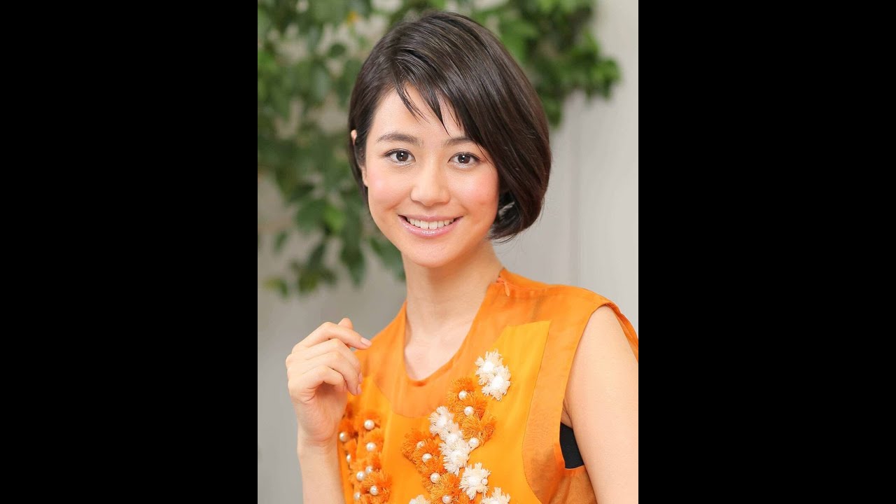 夏目三久アナ「バンキシャ!」卒業 2013年から8年半「実感わいていない」