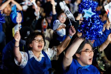 【今朝の５本】仕事を始める前に読んでおきたい厳選ニュース - Bloomberg