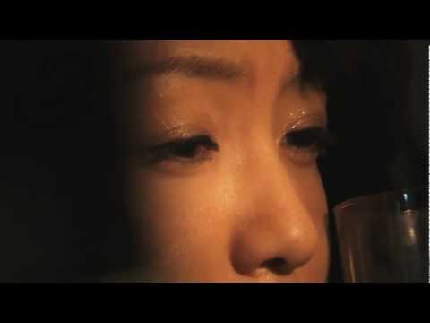 映画『ごくつまの恋』予告編