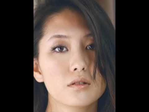 矢吹春奈ちゃんPART2。