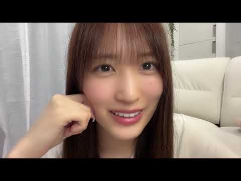 田中美帆(my fav) 2025年06月07日22時16分19秒 SHOWROOM