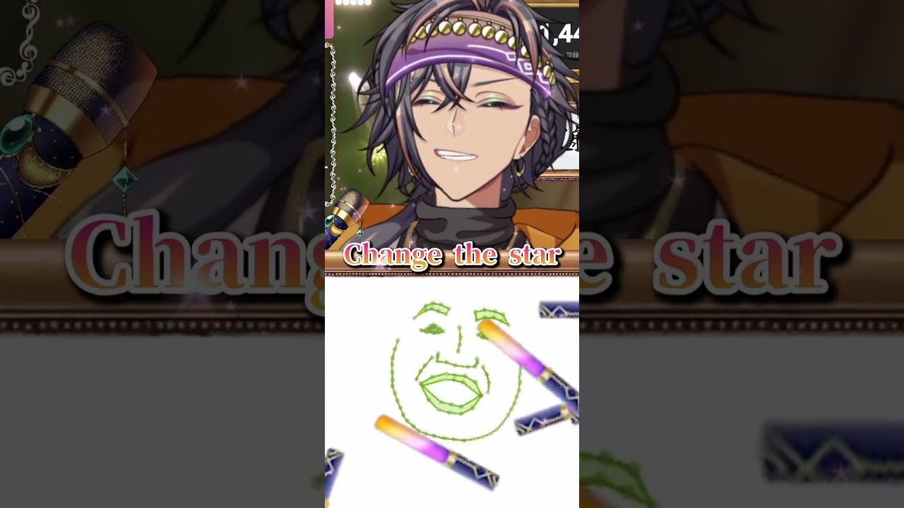 マモLOVE1000% #歌枠 #KARAOKE #新人VTuber #VTuber #歌ってみた #VSinger #実写 #アニメ #anime #うたプリ #声優 #宮野真守