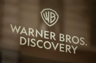 ワーナー･ブラザース､ストリーミングとケーブルＴＶ事業に分離へ - Bloomberg