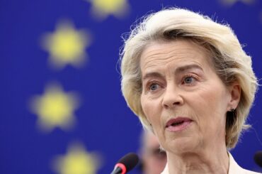 ＥＵ、ロシア原油の上限引き下げをＧ７に提案へ－１バレル＝45ドルに - Bloomberg