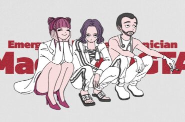 【 GTA5 MADTOWN(β) 】Day9 倒れてても唾付けときゃ治るぜ