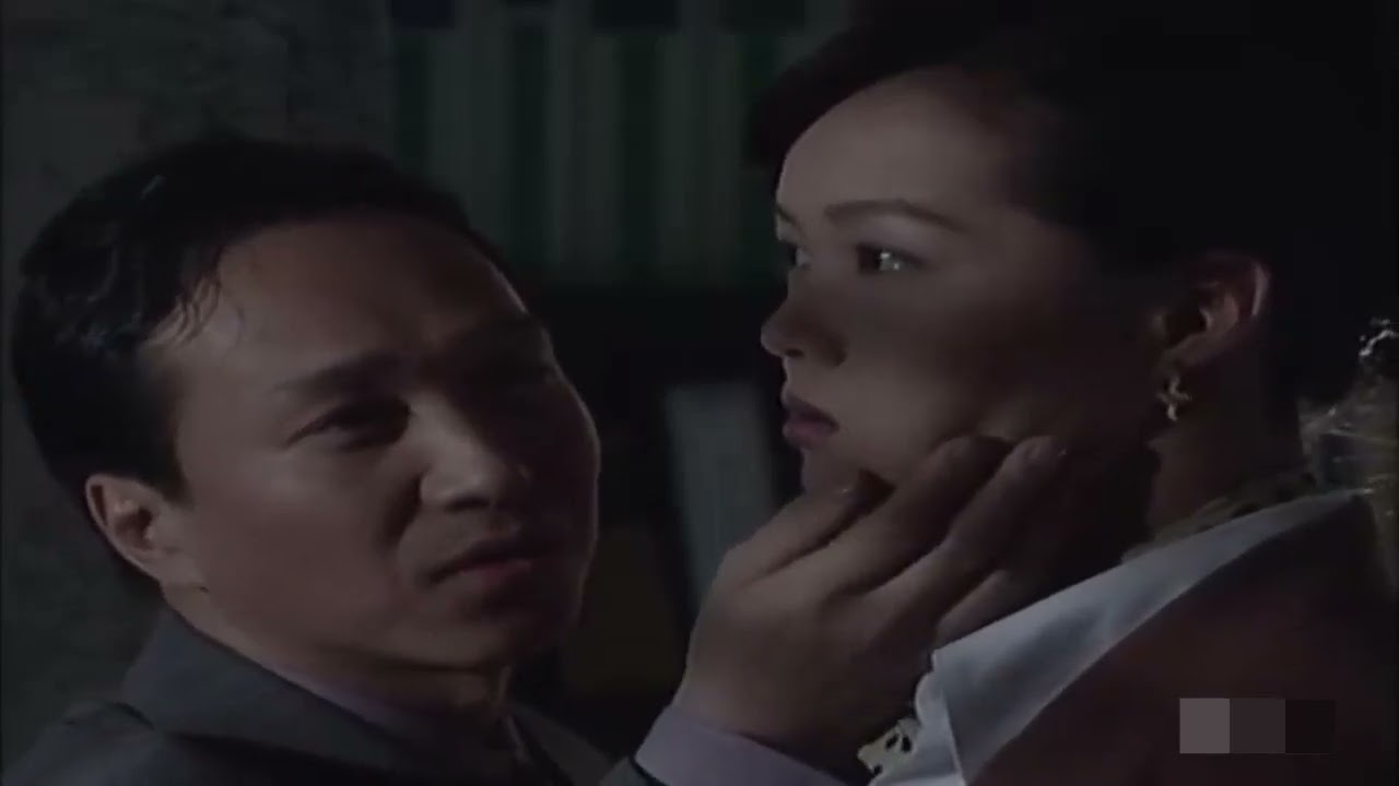 日本映画フル女子刑務所東3号棟 私が出逢った史上最悪の女 サスペンスドラマ最新2025 FULL HD