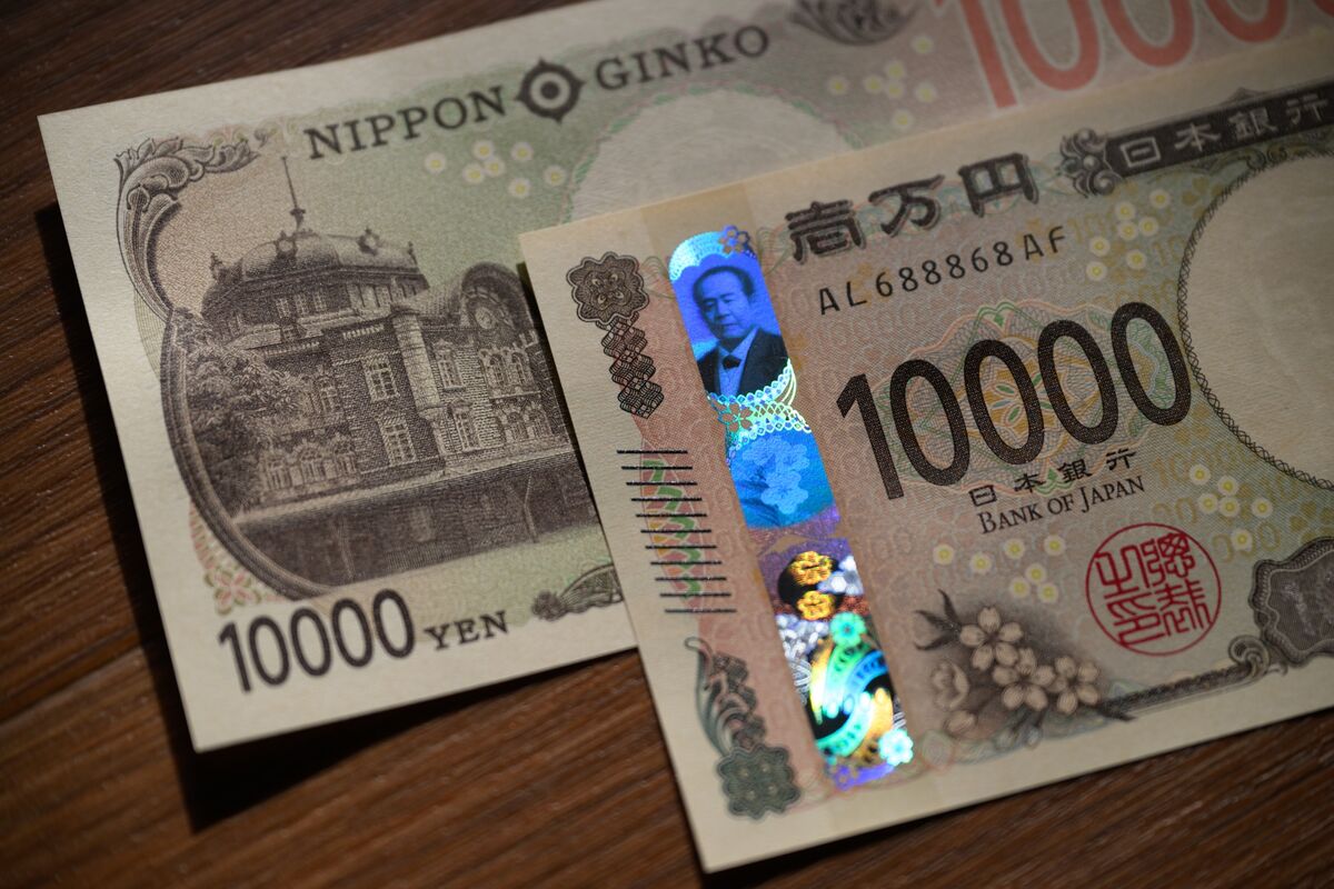 【日本市況】株は大幅安、中東緊迫でリスク回避-債券高、一時円買い – Bloomberg 【日本市況】株は大幅安、中東緊迫でリスク回避-債券高、一時円買い - Bloomberg