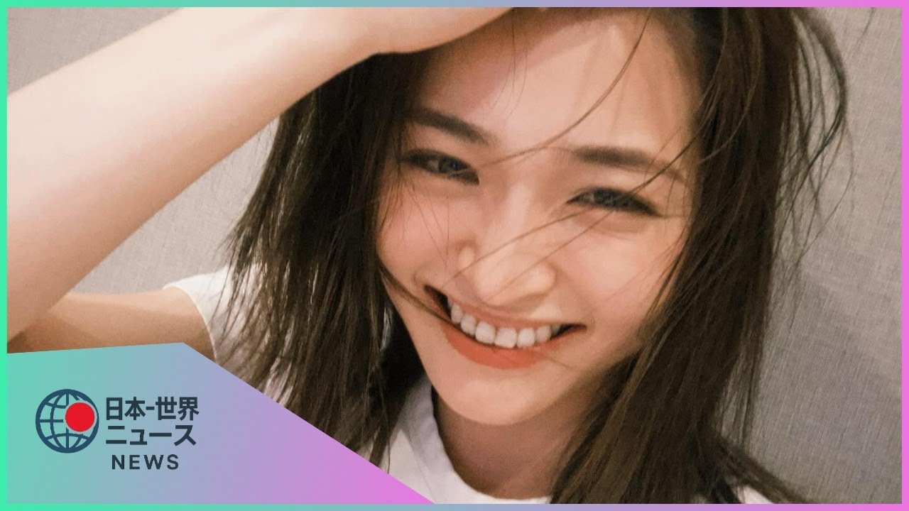 【岡本玲】“ちゃんとメイク”姿が美しすぎる!前髪問題に悩むリアルな日常も話題に