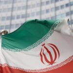 米・イスラエル支持なら財産没収　イラン当局が海外在住者に警告 | ロイター