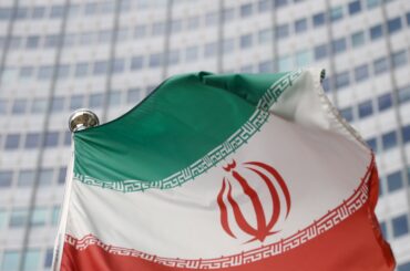 イラン、中東緊張でもウラン濃縮放棄せず＝政府筋 | ロイター