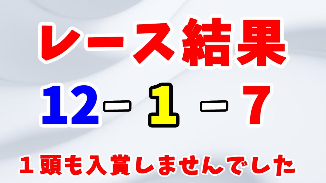 2025宝塚記念結果!大親友ゆかマキによるデータ競馬!【voiceroid実況】