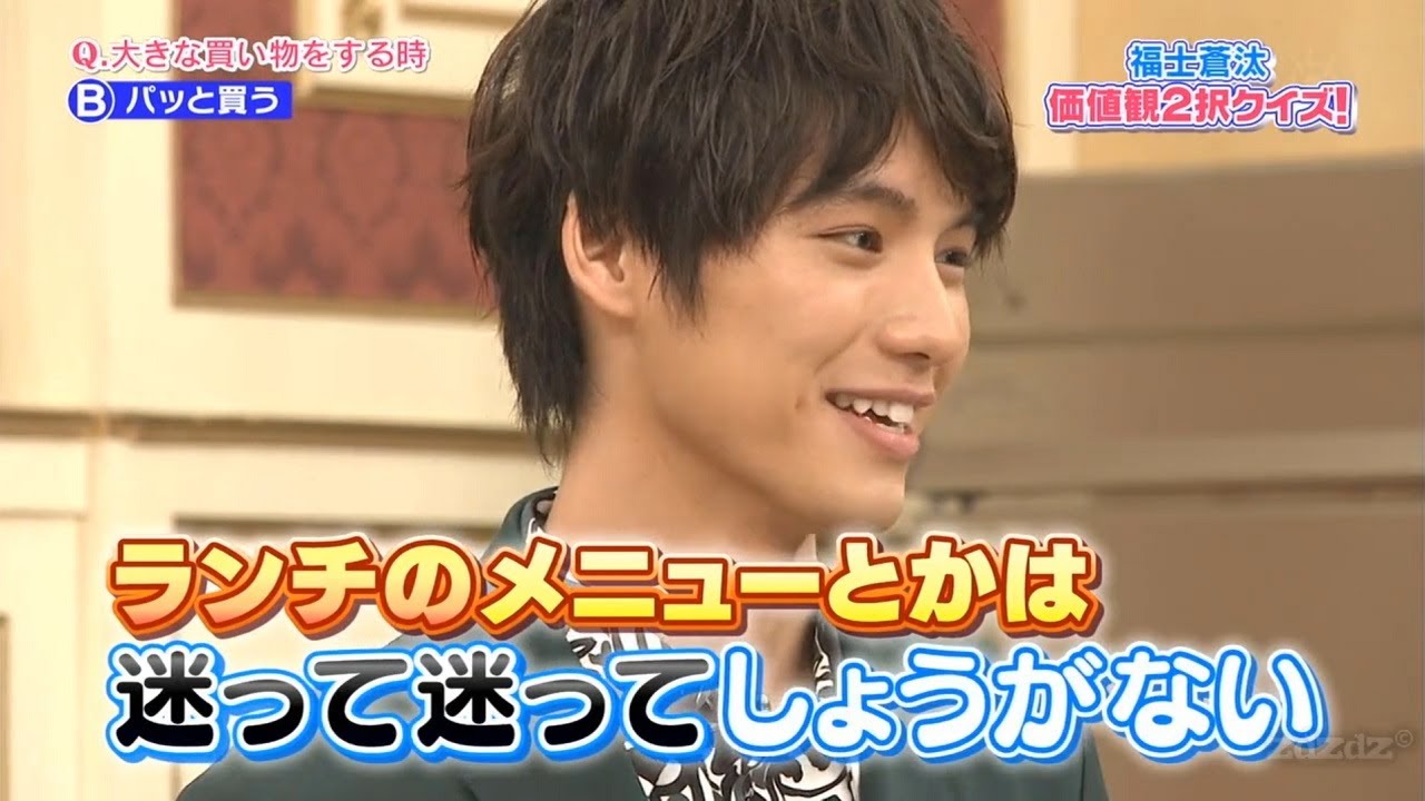 ใSMAPรSMAPใ๏ธ๐ธ๐ธ๐ธใ็ฆๅฃซ่ผๆฑฐไพกๅค่ฆณ2ๆใฏใคใบ!ใ2025.06.14 FULL HD