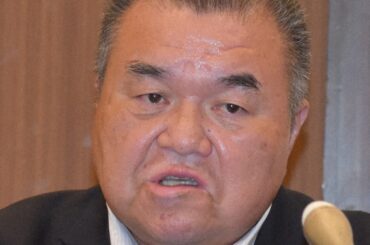 参院岩手選挙区 国民県連、候補擁立見送りへ 山尾氏巡り説明も要求 - 毎日新聞
