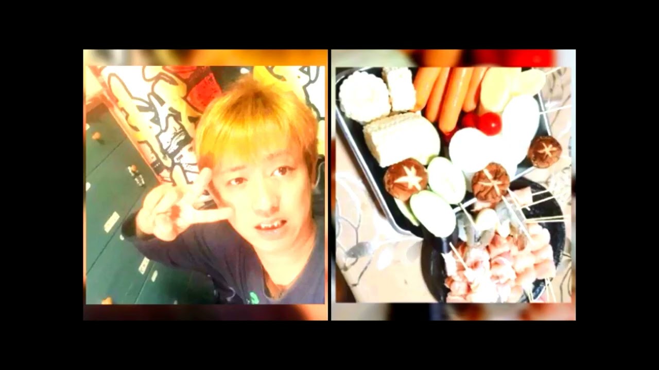 2025.6.15 ふわっち かなみんDV案件 警察案件 とにょ枠