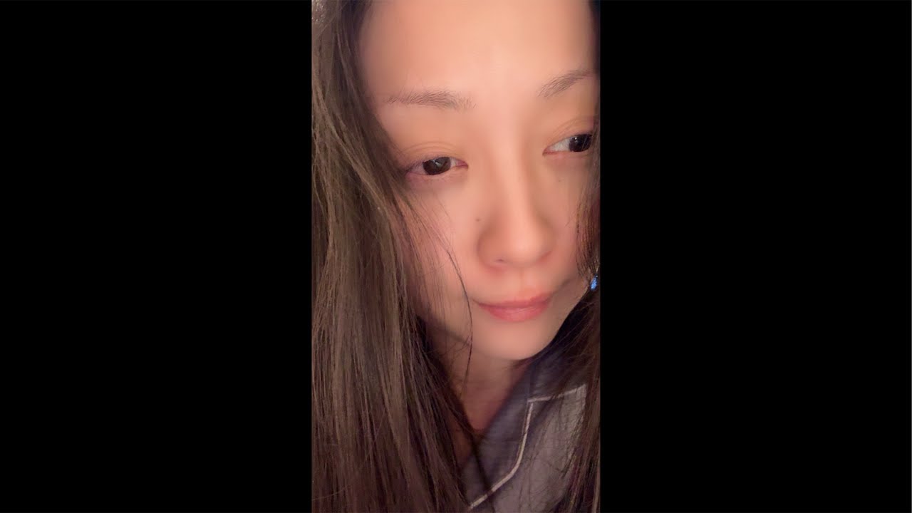 京都・DX東寺劇場出演中‼️