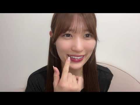 田中美帆(my fav) 2025年06月18日23時30分09秒 SHOWROOM