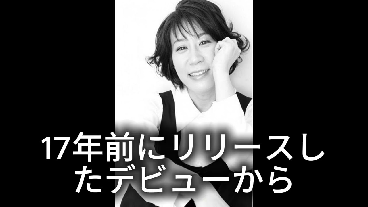 『マクロスF』「星間飛行」中島愛&菅野よう子でTV初披露へ 万博・河森館の新曲とメドレー【コメント】 【大阪・関西万博】