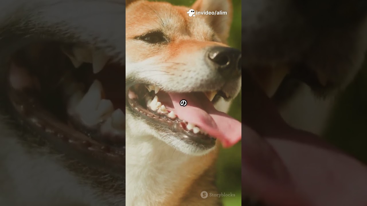 NHK柴犬ドラマと飼育放棄問題を解説