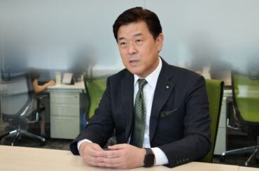 株主の怒りで太陽ＨＤの社長再任否決に、日本でアクティビズムが台頭 - Bloomberg