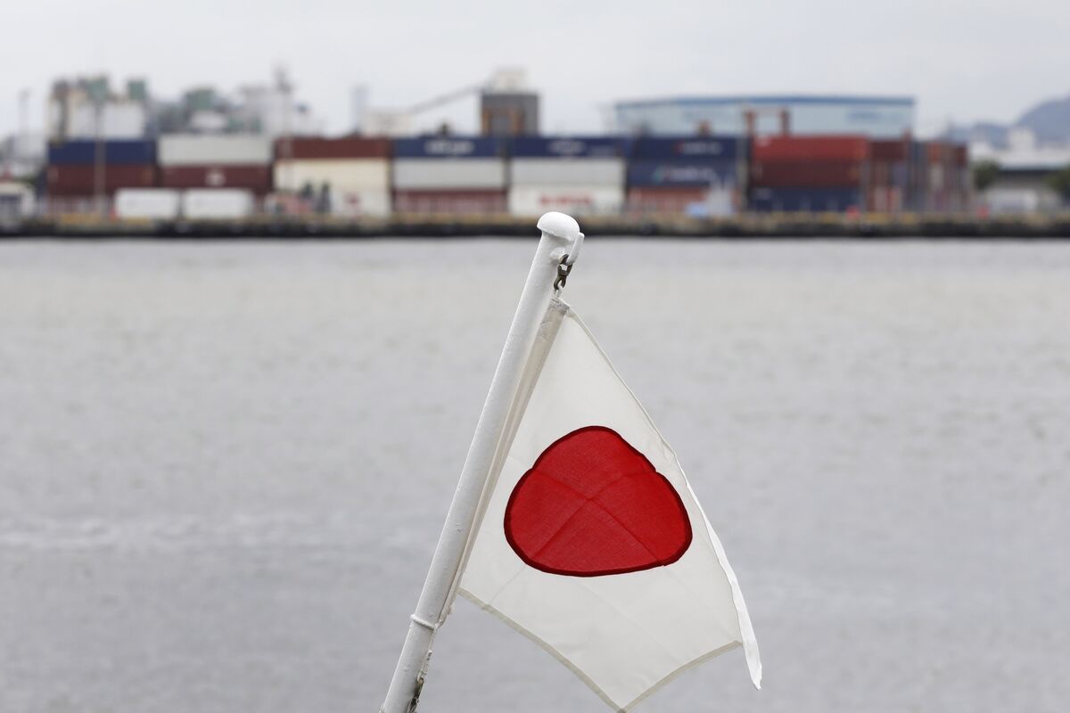 日本企業駐在員、中東からの退避相次ぐ-MUFGなどドバイも対象 – Bloomberg 日本企業駐在員、中東からの退避相次ぐ-MUFGなどドバイも対象 - Bloomberg