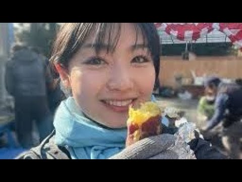 💥元グラドル市議・永井里菜が認めた💔衝撃の二股不倫!お相手はまさかの立憲議員⁉️【画像あり】🫣🔥